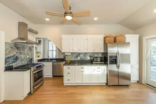 237 E Passaic Ave, Bloomfield, NJ 07003 - Photo 9