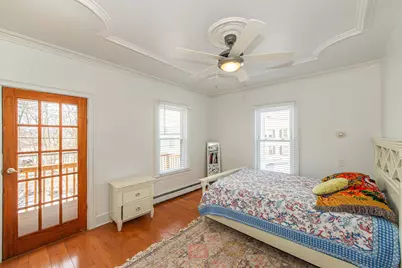 237 East Passaic Ave, Bloomfield, NJ 07003 - Photo 31