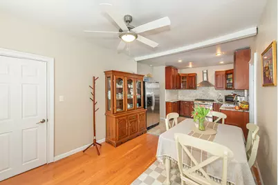 237 East Passaic Ave, Bloomfield, NJ 07003 - Photo 25