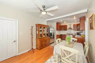 237 E Passaic Ave, Bloomfield, NJ 07003 - Photo 25