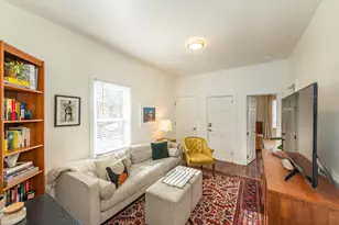 237 E Passaic Ave, Bloomfield, NJ 07003 - Photo 5