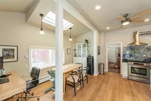 237 E Passaic Ave, Bloomfield, NJ 07003 - Photo 17