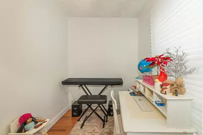 237 East Passaic Ave, Bloomfield, NJ 07003 - Photo 33