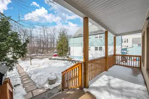 237 E Passaic Ave, Bloomfield, NJ 07003 - Photo 3