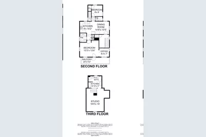 237 East Passaic Ave, Bloomfield, NJ 07003 - Photo 43