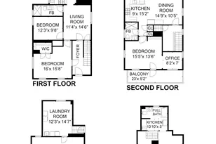 237 E Passaic Ave, Bloomfield, NJ 07003 - Photo 43