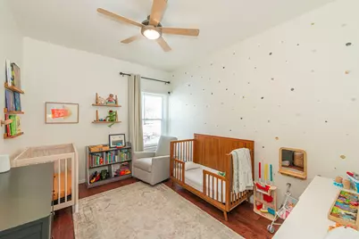 237 East Passaic Ave, Bloomfield, NJ 07003 - Photo 23
