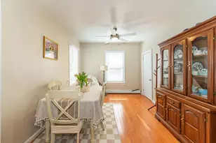 237 E Passaic Ave, Bloomfield, NJ 07003 - Photo 29