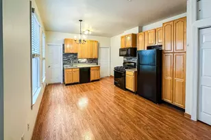 394 Woodlawn Ave, Jersey City, NJ 07305 - Photo 1