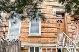 394 Woodlawn Ave, Jersey City, NJ 07305 - Photo 15