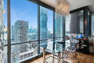 389 Washington St, Jersey City, NJ 07302 - Photo 7