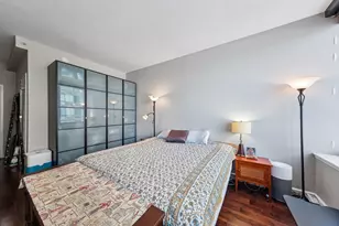 389 Washington St, Jersey City, NJ 07302 - Photo 13