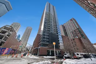 389 Washington St, Jersey City, NJ 07302 - Photo 25