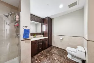 389 Washington St, Jersey City, NJ 07302 - Photo 11