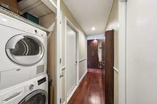 389 Washington St, Jersey City, NJ 07302 - Photo 15