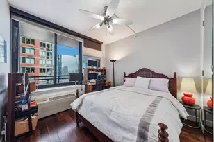 389 Washington St, Jersey City, NJ 07302 - Photo 9