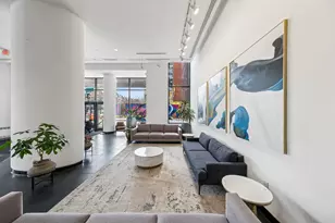 389 Washington St, Jersey City, NJ 07302 - Photo 21