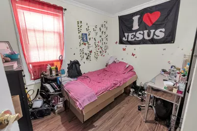 38 Harrison Pl, Clifton, NJ 07011 - Photo 7