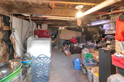 38 Harrison Pl, Clifton, NJ 07011 - Photo 25