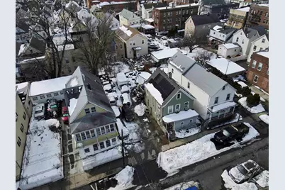 38 Harrison Pl, Clifton, NJ 07011 - Photo 29