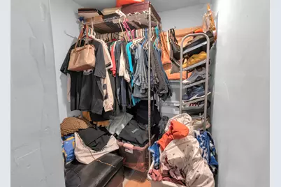 38 Harrison Pl, Clifton, NJ 07011 - Photo 17