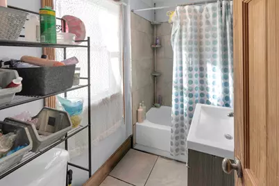 38 Harrison Pl, Clifton, NJ 07011 - Photo 5