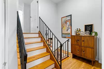 377 3rd St #1, Jersey City, NJ 07302 - Photo 7