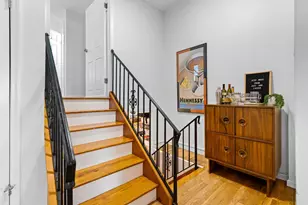 377 3rd St, Jersey City, NJ 07302 - Photo 7