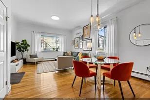 377 3rd St, Jersey City, NJ 07302 - Photo 1