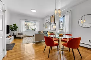 377 3rd St, Jersey City, NJ 07302 - Photo 1