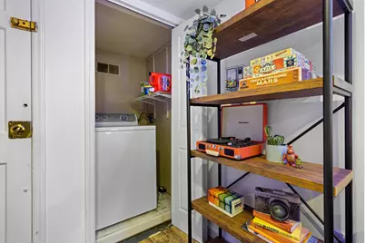 377 3rd St #1, Jersey City, NJ 07302 - Photo 13