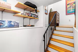 377 3rd St, Jersey City, NJ 07302 - Photo 11