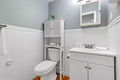 377 3rd St #1, Jersey City, NJ 07302 - Photo 9