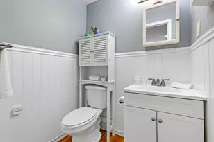 377 3rd St, Jersey City, NJ 07302 - Photo 9