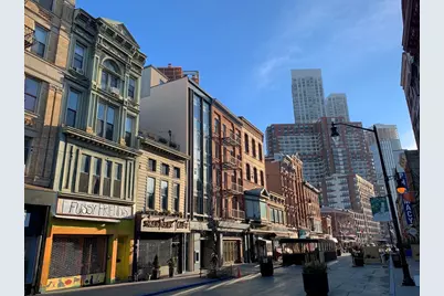 377 3rd St #1, Jersey City, NJ 07302 - Photo 17