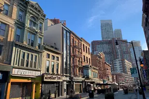 377 3rd St, Jersey City, NJ 07302 - Photo 17