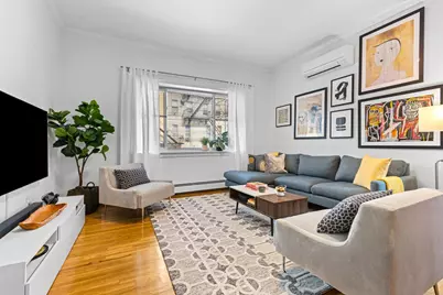 377 3rd St #1, Jersey City, NJ 07302 - Photo 5