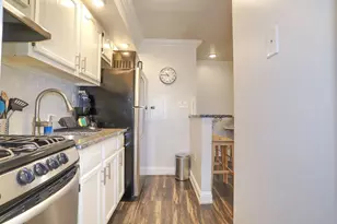 1817 John F. Kennedy Blvd, North Bergen, NJ 07047 - Photo 1