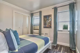 1817 John F. Kennedy Blvd, North Bergen, NJ 07047 - Photo 9