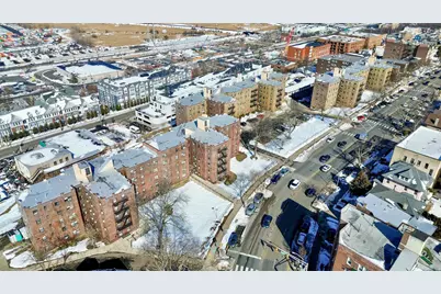 1817 John F Kennedy Blvd #5C, North Bergen, NJ 07047 - Photo 19