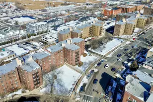 1817 John F. Kennedy Blvd, North Bergen, NJ 07047 - Photo 19