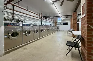 1817 John F. Kennedy Blvd, North Bergen, NJ 07047 - Photo 15