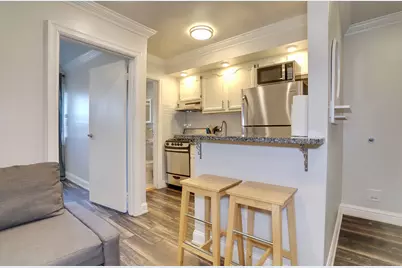 1817 John F Kennedy Blvd #5C, North Bergen, NJ 07047 - Photo 3