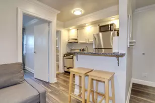 1817 John F. Kennedy Blvd, North Bergen, NJ 07047 - Photo 3