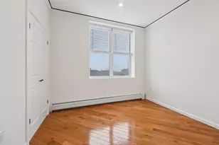 239 Desoto Pl, Cliffside Park, NJ 07010 - Photo 21