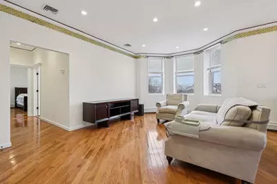 239 Desoto Pl #2, Cliffside Park, NJ 07010 - Photo 5
