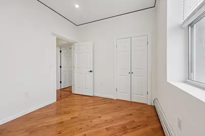 239 Desoto Pl #2, Cliffside Park, NJ 07010 - Photo 23