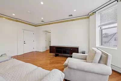 239 Desoto Pl #2, Cliffside Park, NJ 07010 - Photo 7