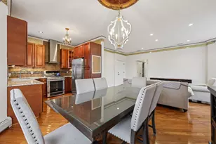 239 Desoto Pl, Cliffside Park, NJ 07010 - Photo 11