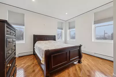 239 Desoto Pl #2, Cliffside Park, NJ 07010 - Photo 17